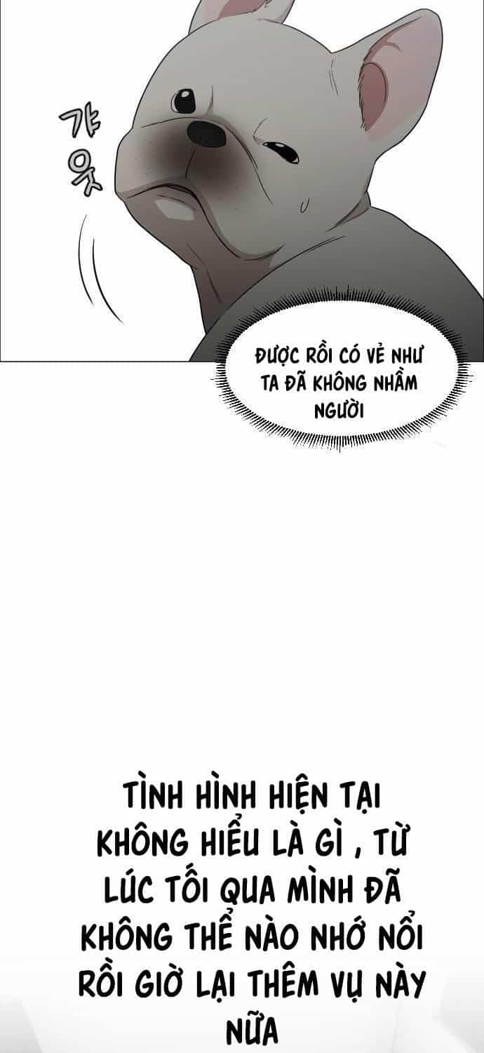 Kiếm Vương - Chương 3 - ảnh 35
