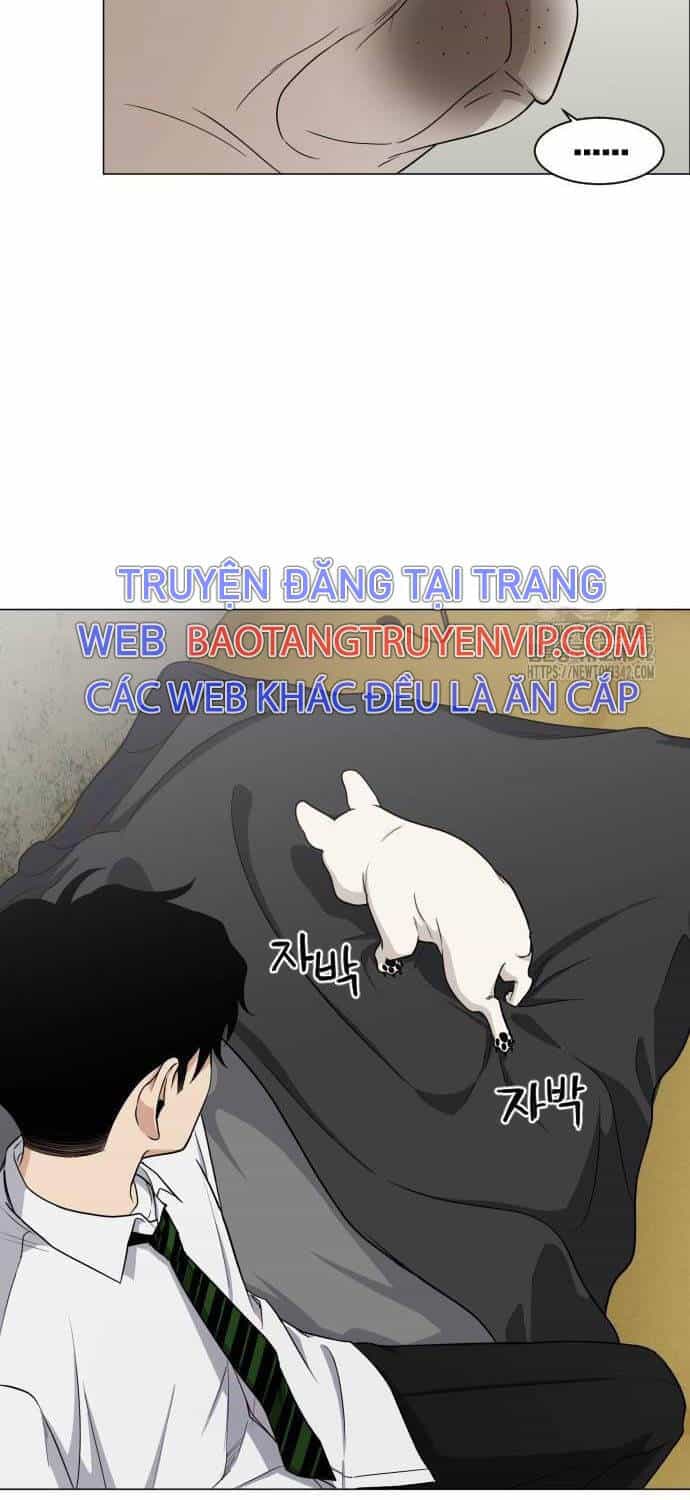 Kiếm Vương - Chương 3 - ảnh 47