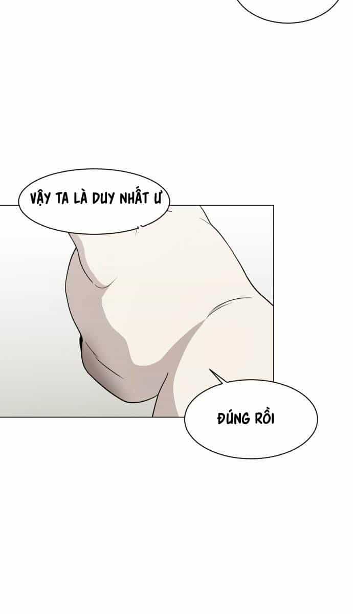 Kiếm Vương - Chương 3 - ảnh 52