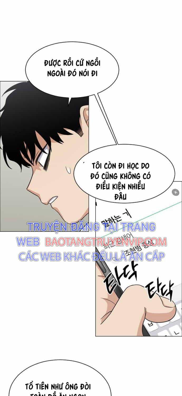 Kiếm Vương - Chương 3 - ảnh 56