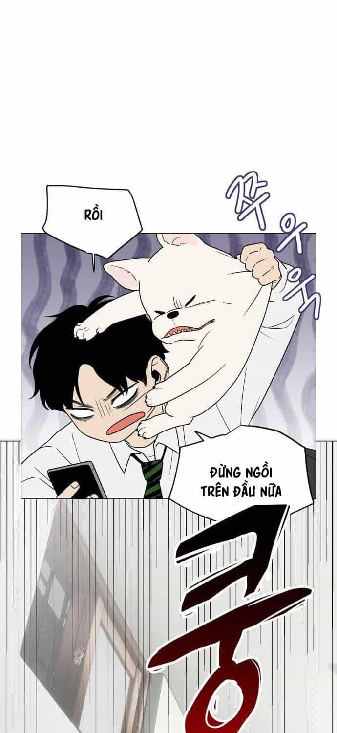 Kiếm Vương - Chương 3 - ảnh 67