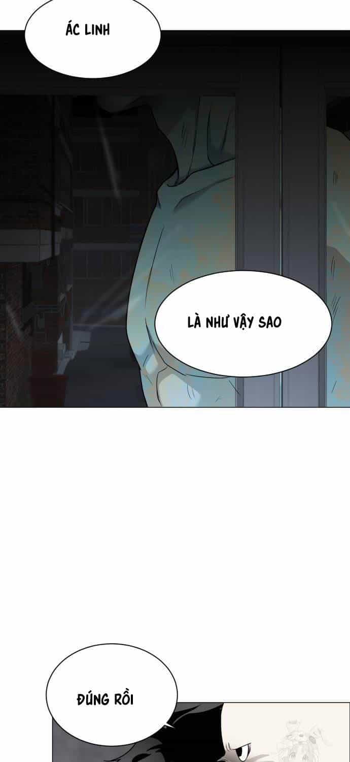Kiếm Vương - Chương 3 - ảnh 79