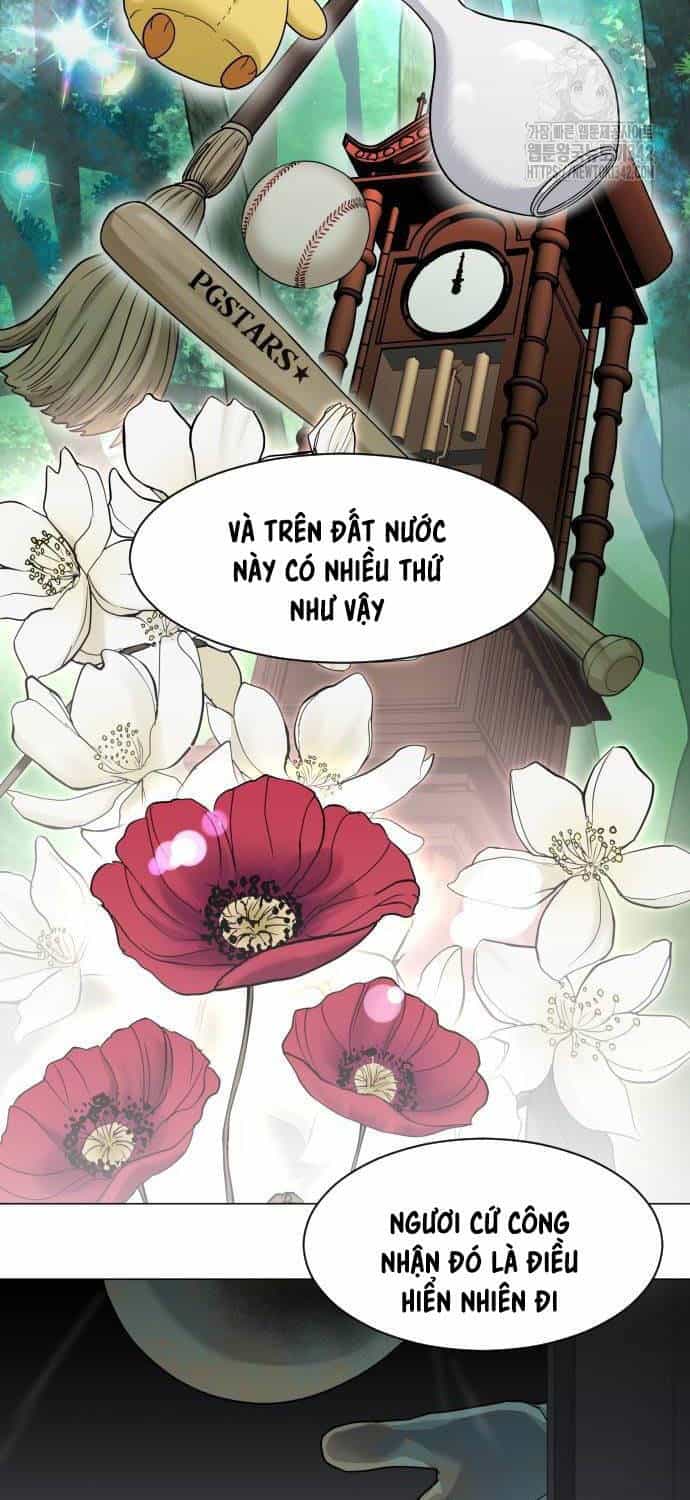 Kiếm Vương - Chương 3 - ảnh 81