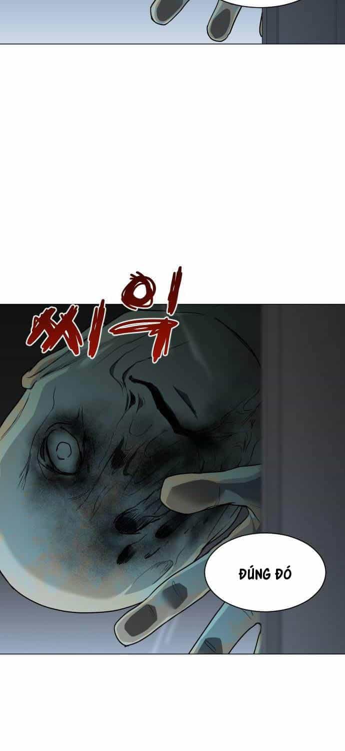 Kiếm Vương - Chương 3 - ảnh 83