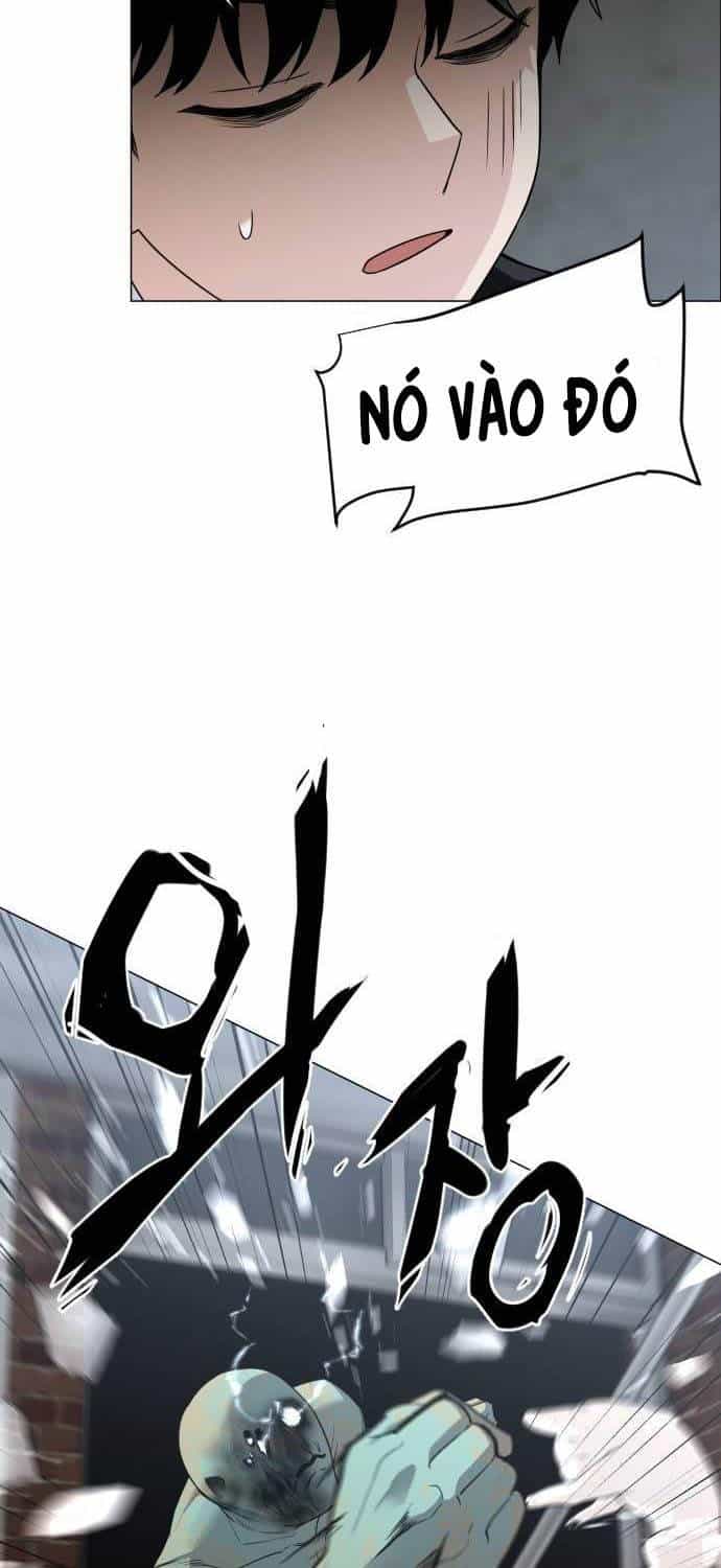 Kiếm Vương - Chương 3 - ảnh 86