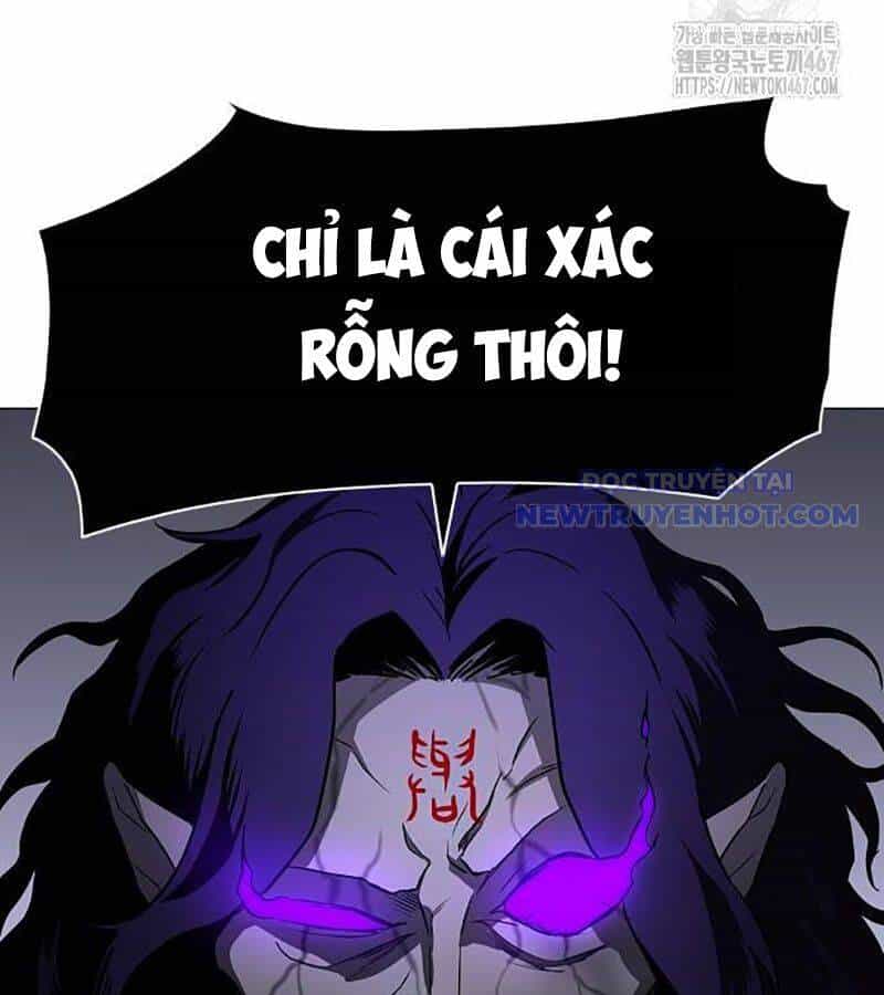 Kiếm Vương - Chương 34 - ảnh 9