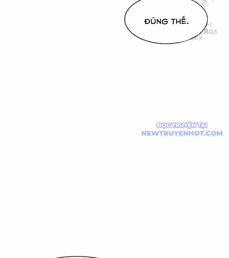 Kiếm Vương - Chương 37 - ảnh 9