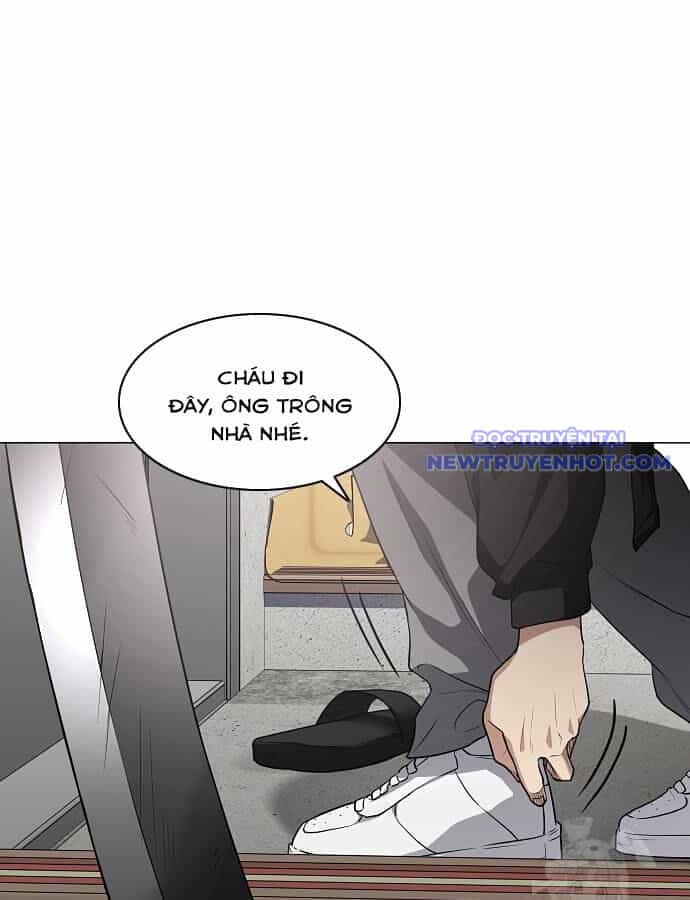 Kiếm Vương - Chương 39 - ảnh 65