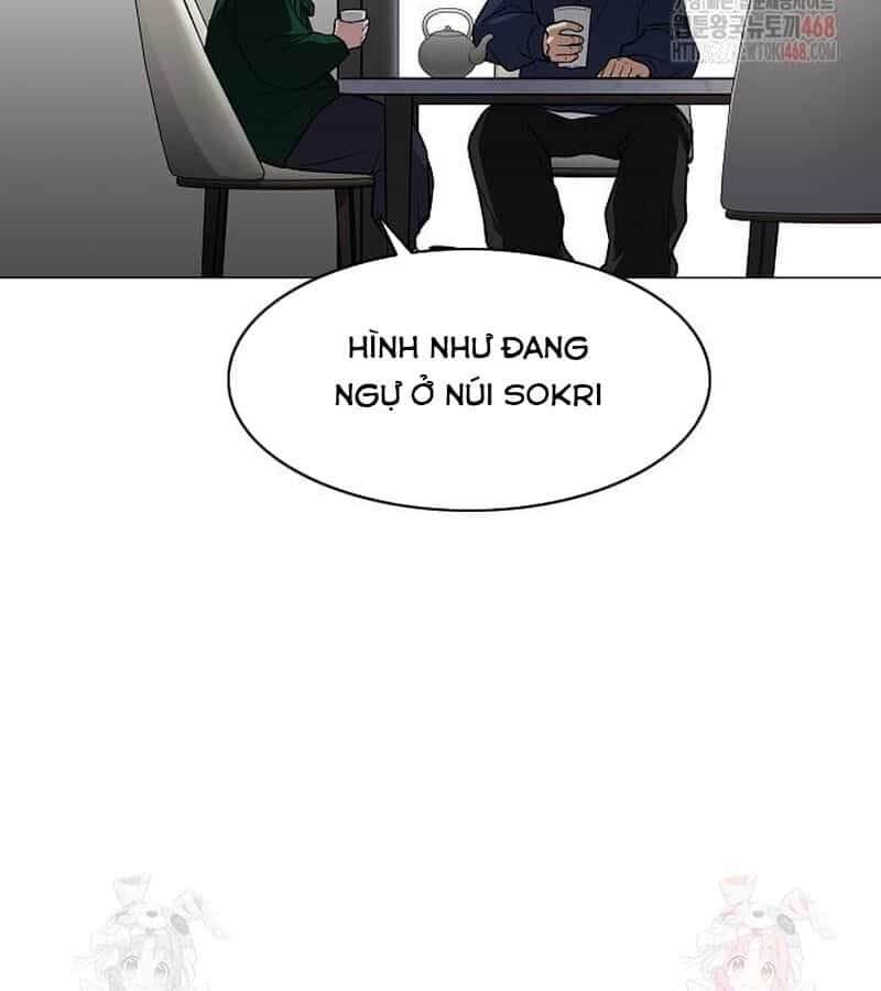 Kiếm Vương - Chương 49 - ảnh 111