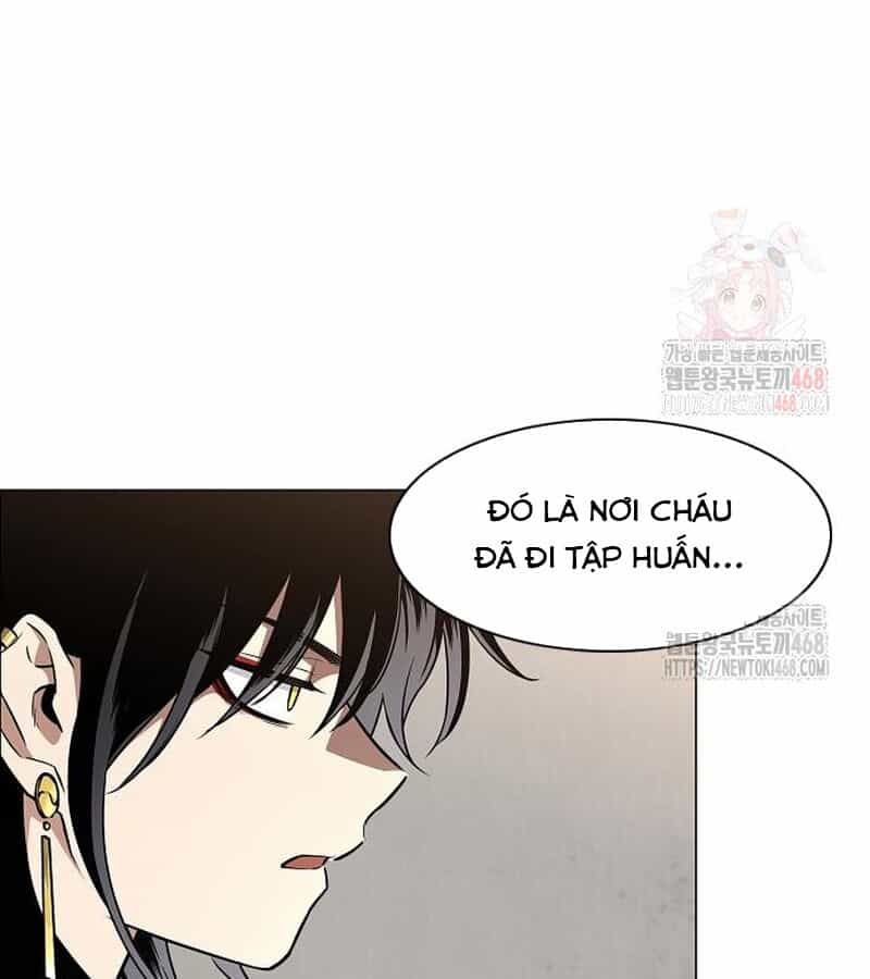 Kiếm Vương - Chương 49 - ảnh 123