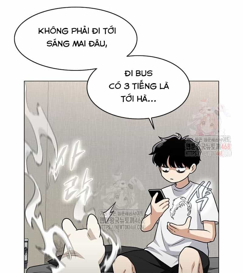 Kiếm Vương - Chương 49 - ảnh 128