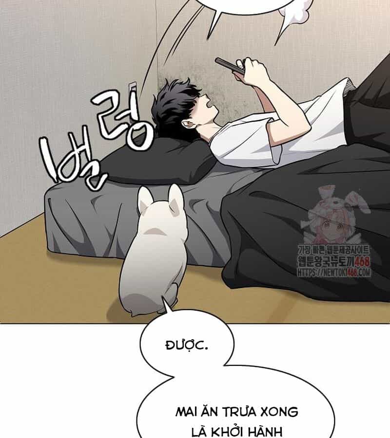 Kiếm Vương - Chương 49 - ảnh 130