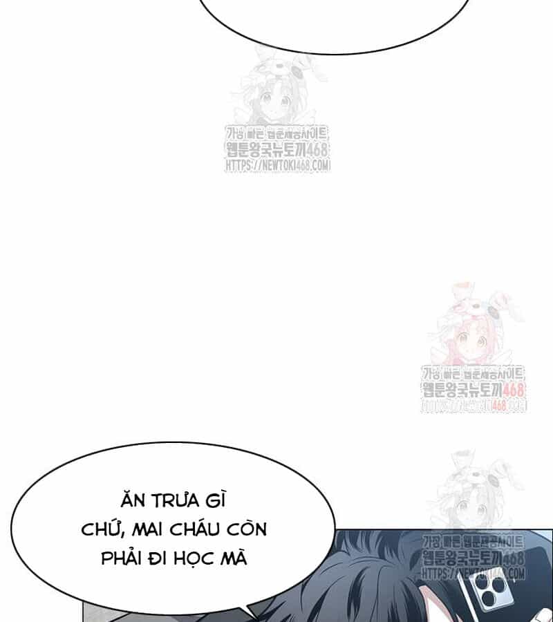 Kiếm Vương - Chương 49 - ảnh 131