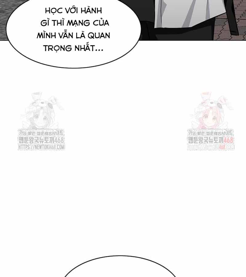 Kiếm Vương - Chương 49 - ảnh 141