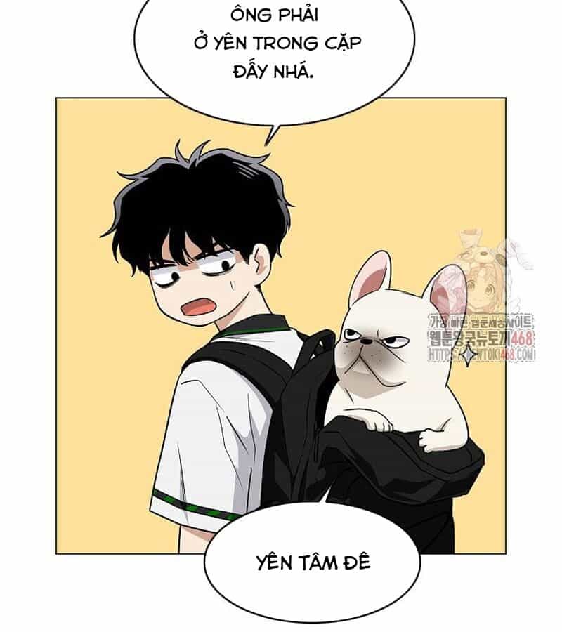 Kiếm Vương - Chương 49 - ảnh 142