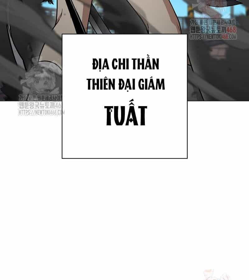 Kiếm Vương - Chương 49 - ảnh 162
