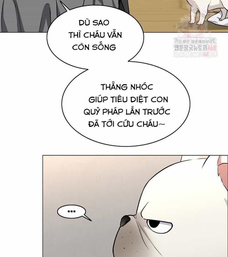 Kiếm Vương - Chương 49 - ảnh 49