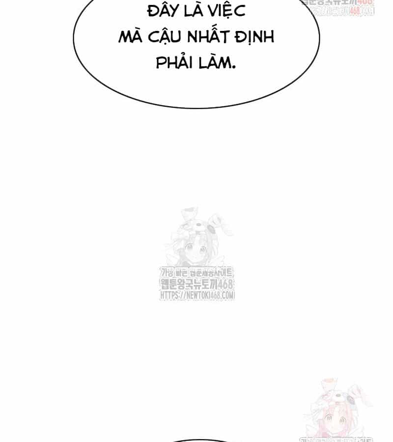 Kiếm Vương - Chương 49 - ảnh 5