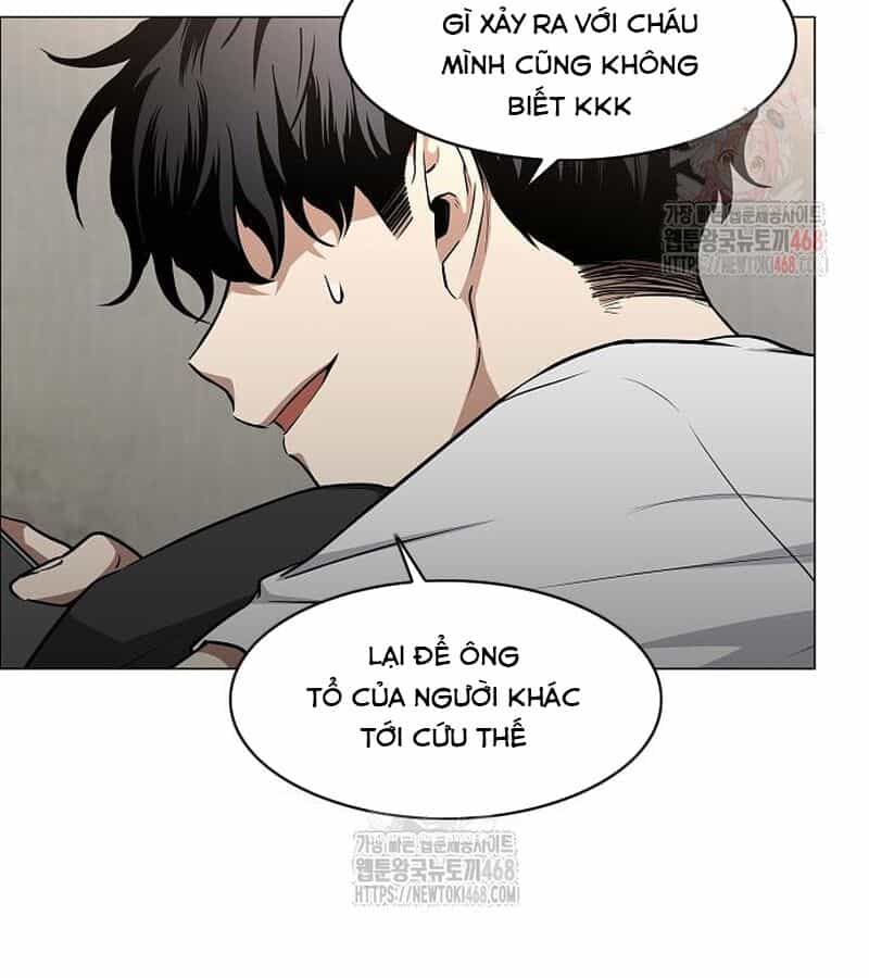 Kiếm Vương - Chương 49 - ảnh 51