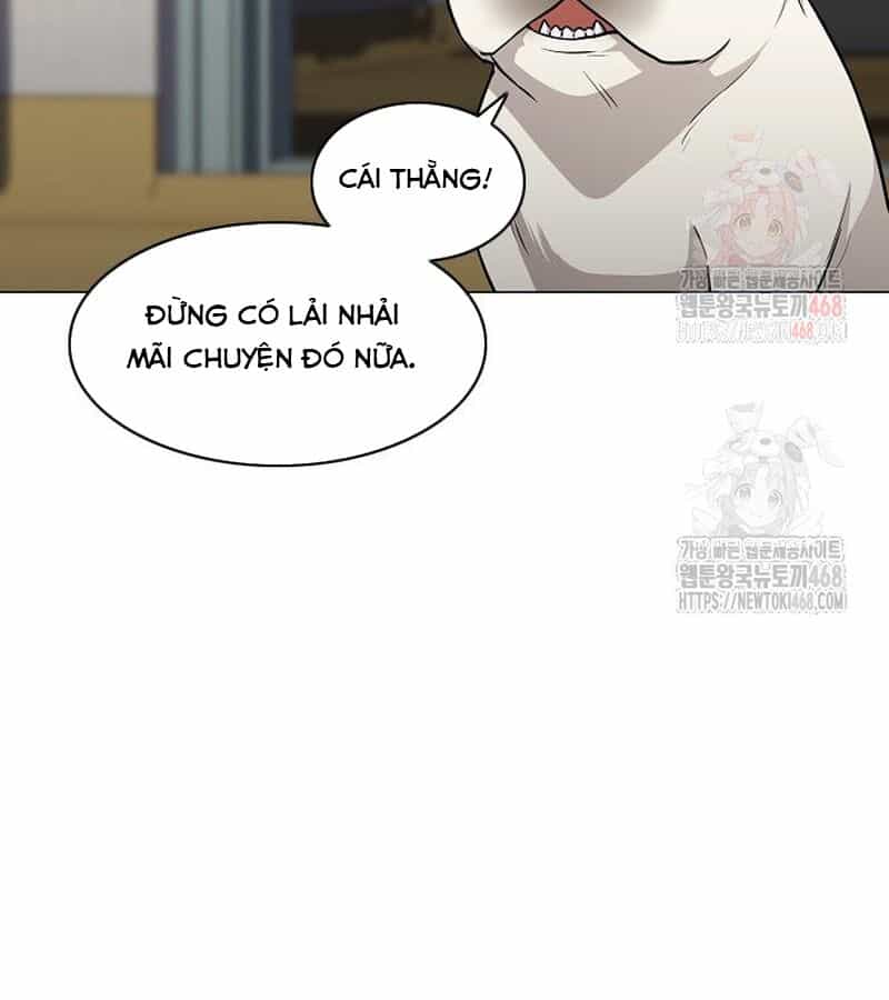 Kiếm Vương - Chương 49 - ảnh 53