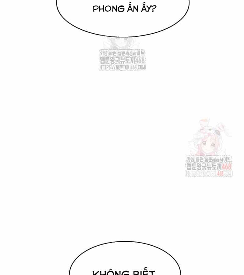 Kiếm Vương - Chương 49 - ảnh 63