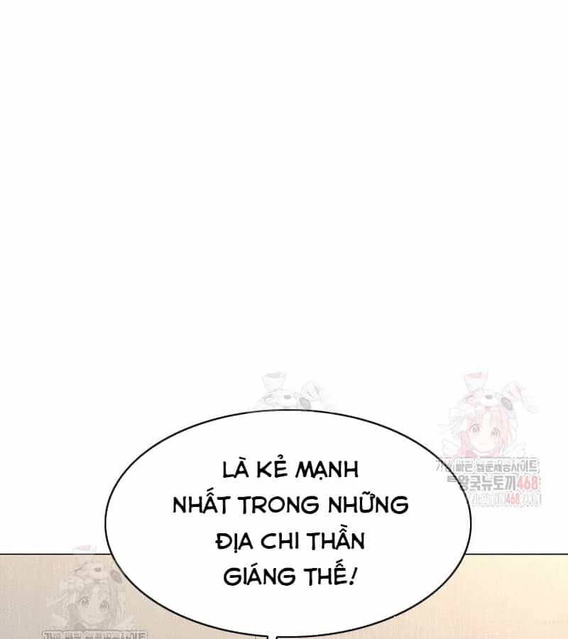 Kiếm Vương - Chương 49 - ảnh 68