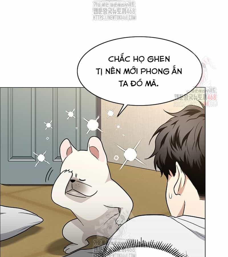 Kiếm Vương - Chương 49 - ảnh 71