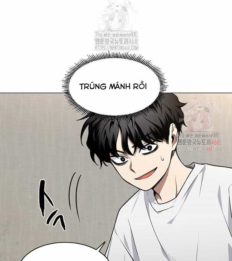 Kiếm Vương - Chương 49 - ảnh 80