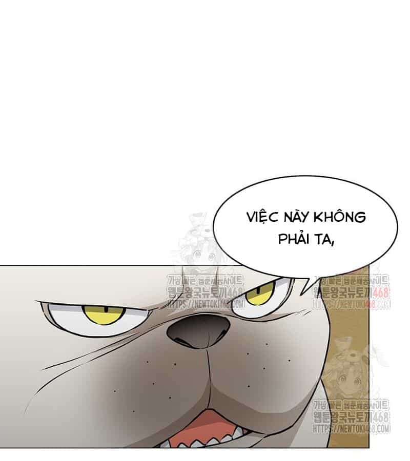 Kiếm Vương - Chương 49 - ảnh 83