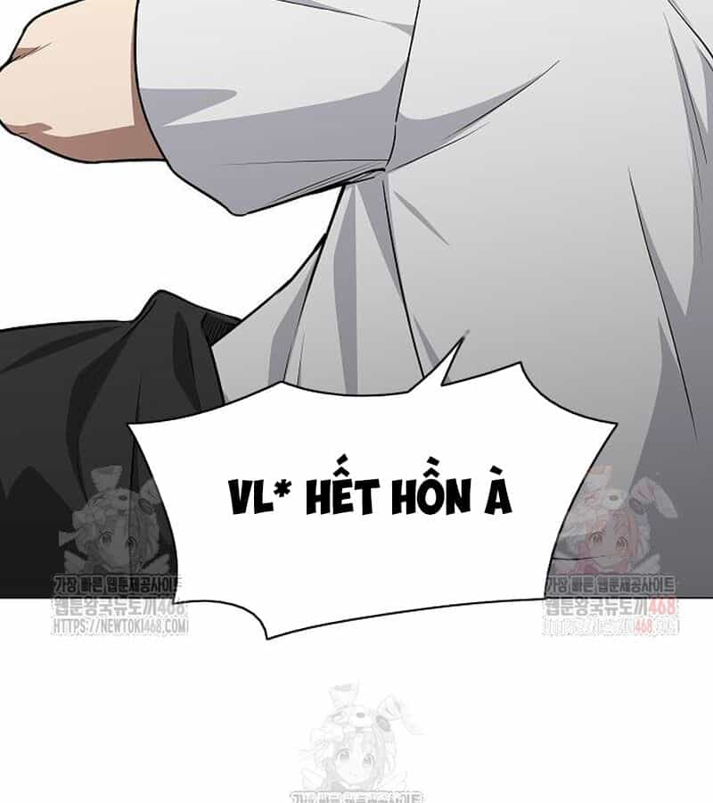 Kiếm Vương - Chương 49 - ảnh 87