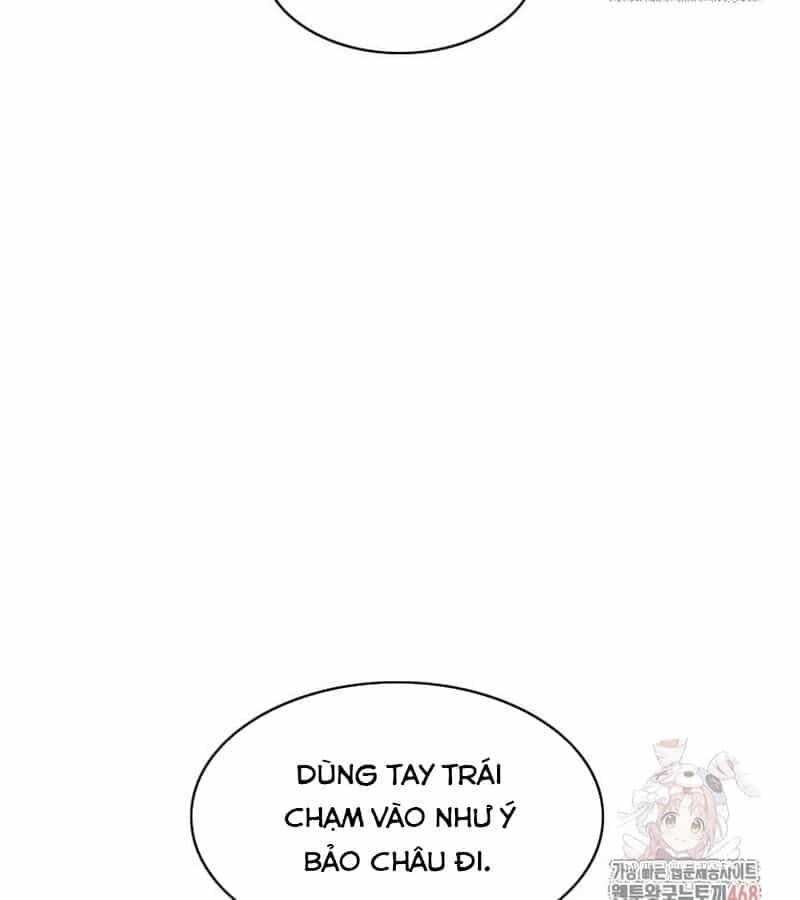 Kiếm Vương - Chương 49 - ảnh 95