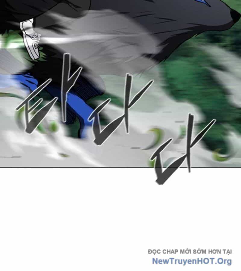 Kiếm Vương - Chương 52 - ảnh 101