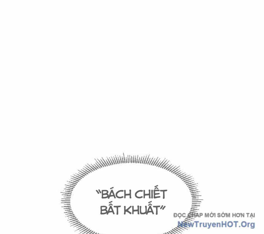 Kiếm Vương - Chương 54 - ảnh 2
