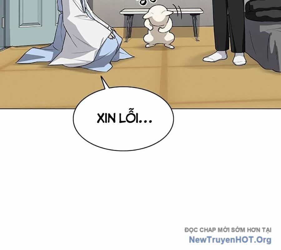 Kiếm Vương - Chương 55 - ảnh 101