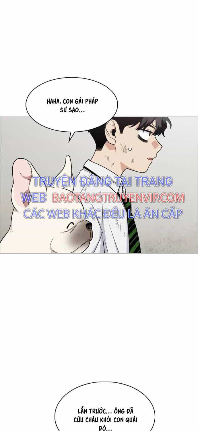Kiếm Vương - Chương 6 - ảnh 4