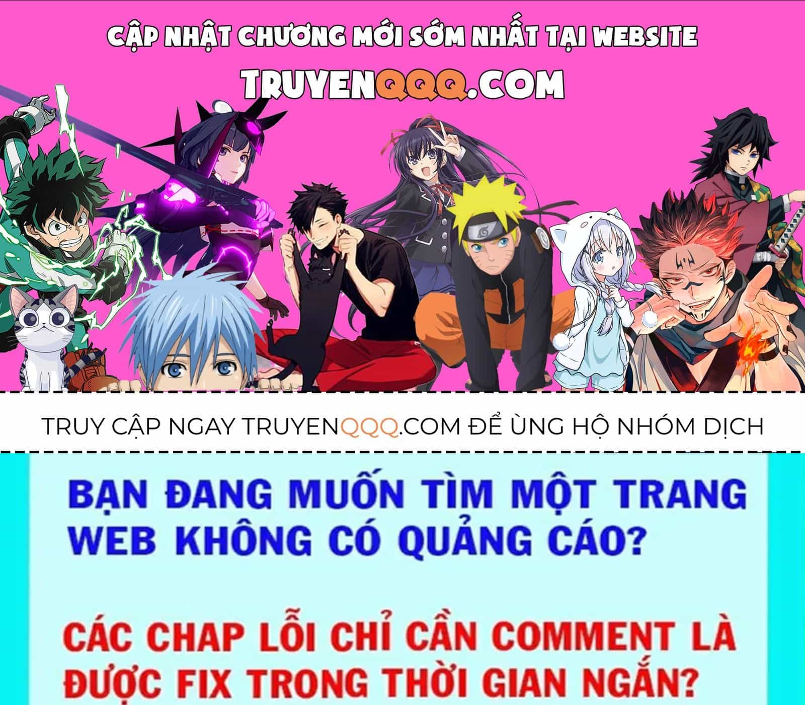 Kiếm Vương - Chương 67 - ảnh 1