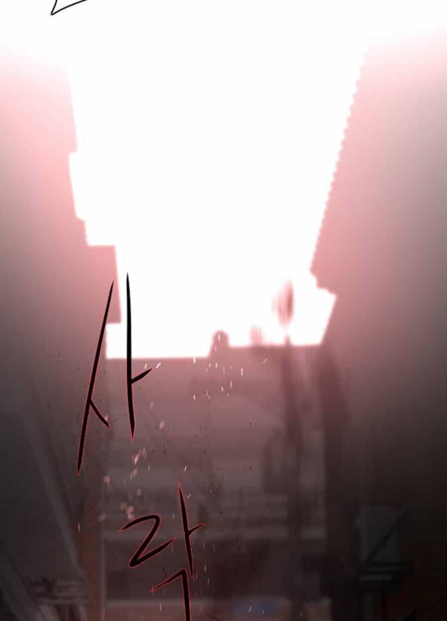 Kiếm Vương - Chương 7 - ảnh 167