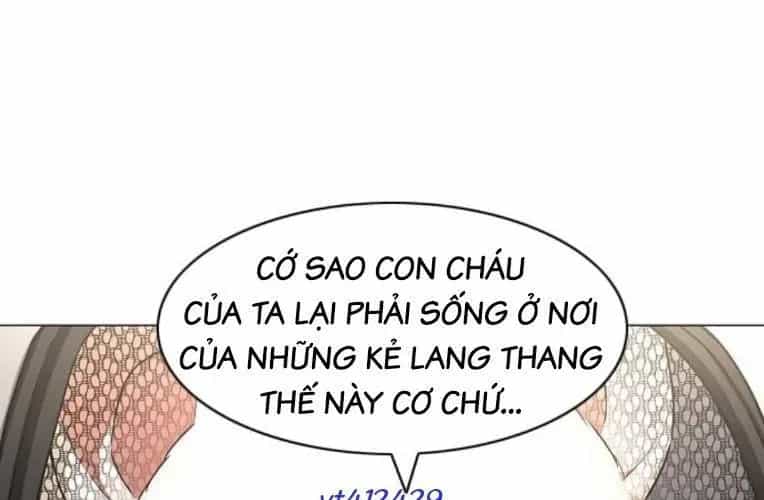 Kiếm Vương - Chương 70 - ảnh 167