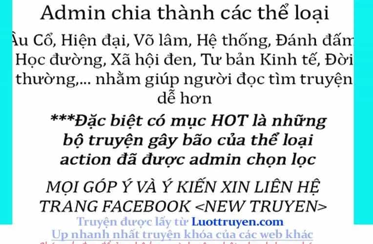 Kiếm Vương - Chương 70 - ảnh 3