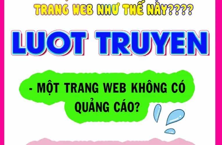Kiếm Vương - Chương 70 - ảnh 5