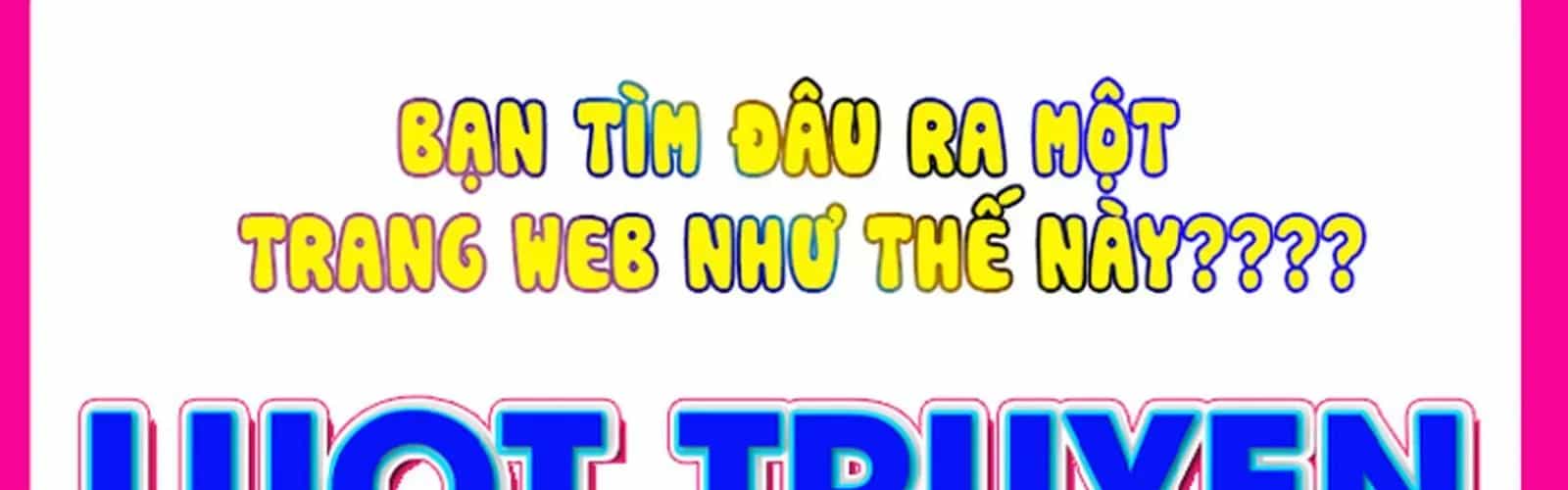 Kiếm Vương - Chương 72 - ảnh 9
