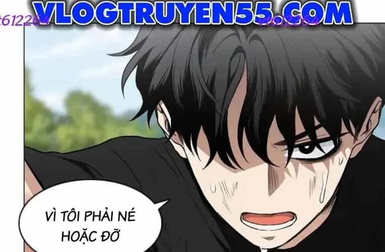 Kiếm Vương - Chương 73 - ảnh 149