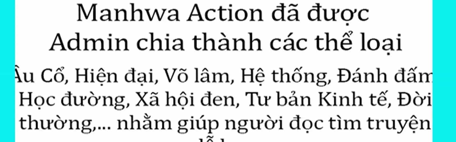 Kiếm Vương - Chương 73 - ảnh 5