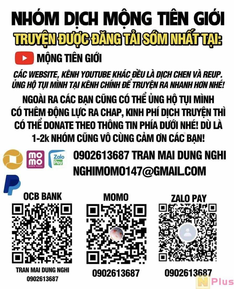 Kiếm Ý Hoá Hình - Chương 1 - ảnh 53