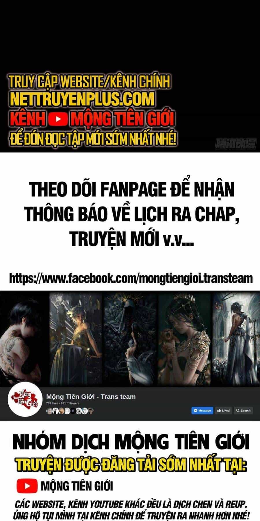 Kiếm Ý Hoá Hình - Chương 2 - ảnh 50