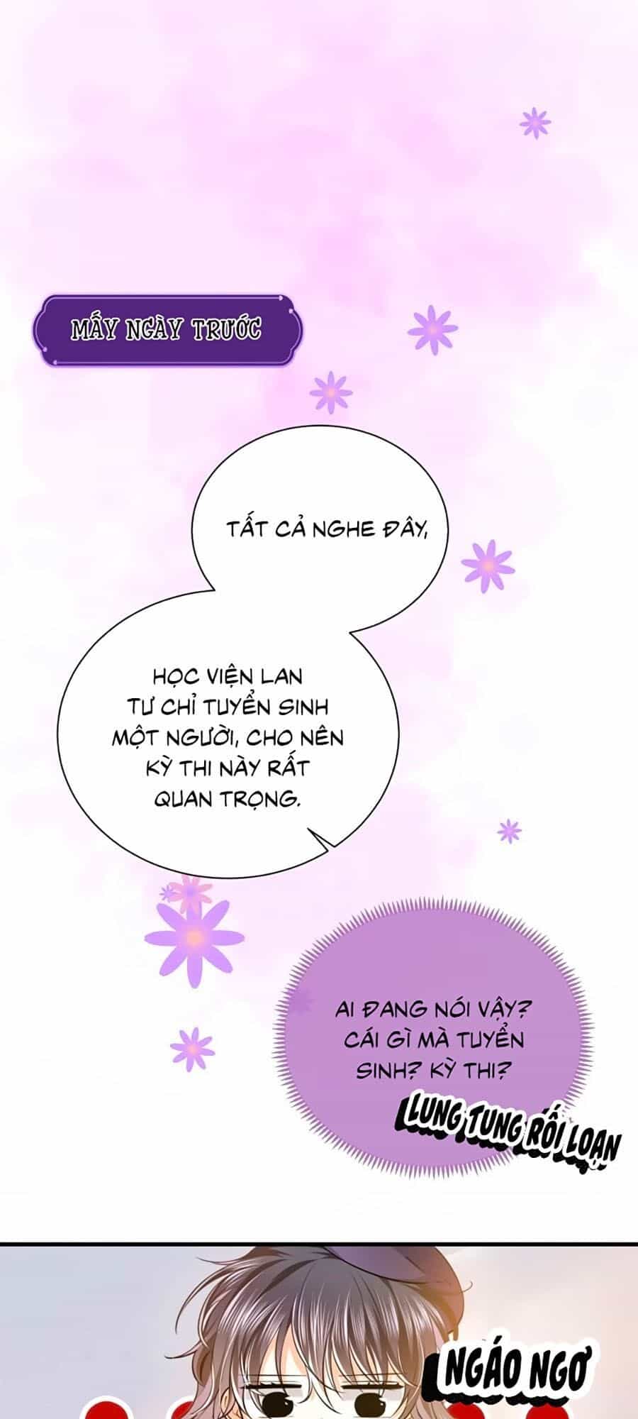 Kiên Quyết Từ Chối Làm Ma Nữ - Chương 1 - ảnh 19