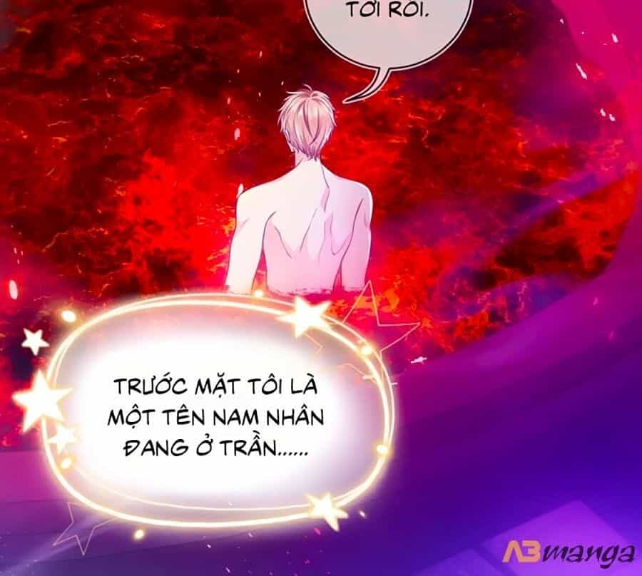 Kiên Quyết Từ Chối Làm Ma Nữ - Chương 1 - ảnh 3