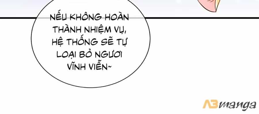 Kiên Quyết Từ Chối Làm Ma Nữ - Chương 1 - ảnh 45