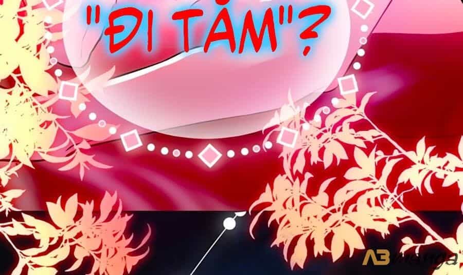Kiên Quyết Từ Chối Làm Ma Nữ - Chương 1 - ảnh 9