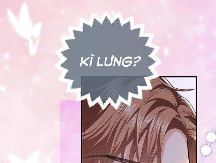 Kiên Quyết Từ Chối Làm Ma Nữ - Chương 10 - ảnh 20